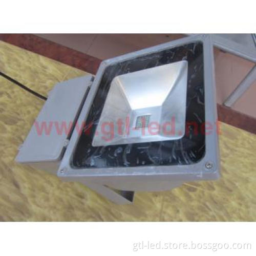 IP65150W tunnel light CREE LED UL driver CE/PSE/ROSH Cert,Shenzhen